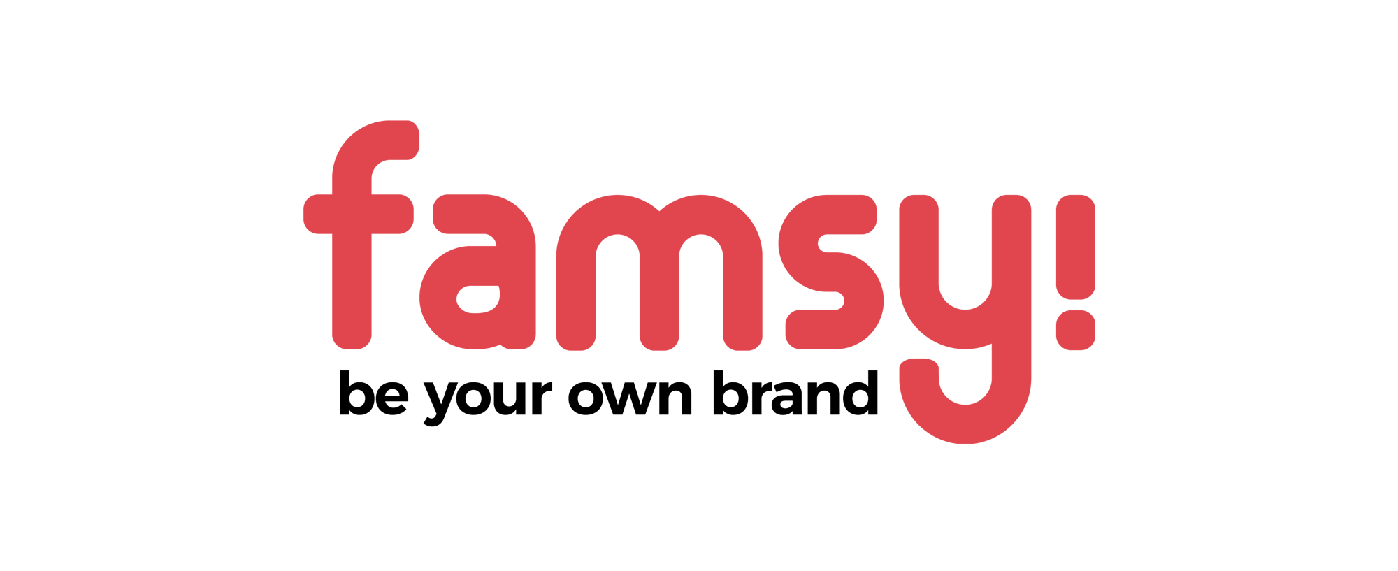 FAMSY SDN BHD