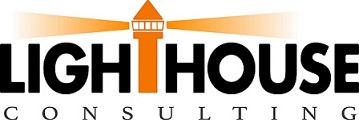 Lighthouse Consulting Sdn Bhd
